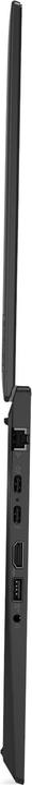 Produktbild Lenovo ThinkPad P14s Gen 4 (14", Intel Core i7-1360P, 16 GB, 512 GB, DE)