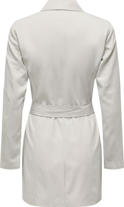 Actual product image Only Onlvalerie Trenchcoat Otw Noos (L)