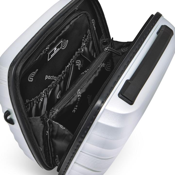 Immagine prodotto Pactastic Collezione 02 Beautycase 34 cm