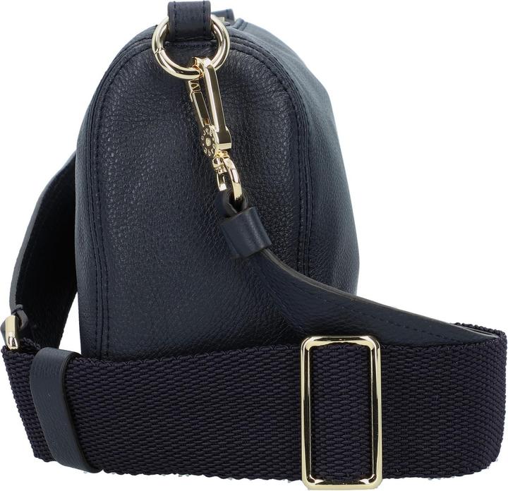 Produktbild Abro Dalia Umhängetasche Leder 22 cm