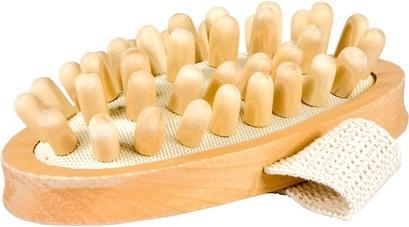 Produktbild Najel Brosse