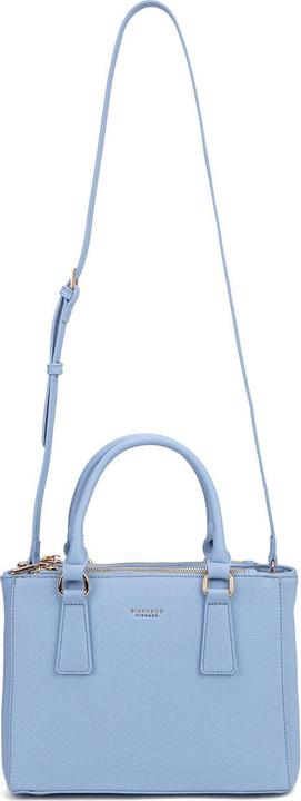 Produktbild Diana & Co 720-2Pt (0.00 l)