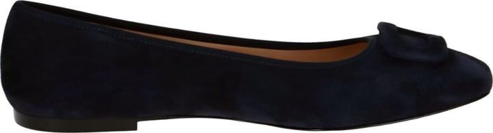 Image du produit Peter Kaiser Ballerinas (39)