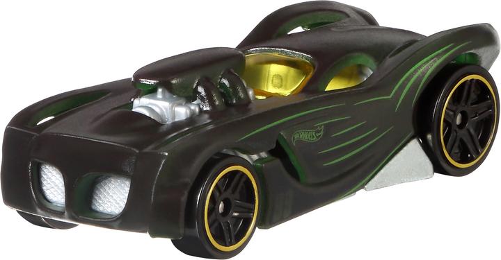 Produktbild Hot Wheels Farbschieber