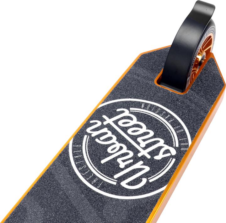 Produktbild Motion Urban Pro