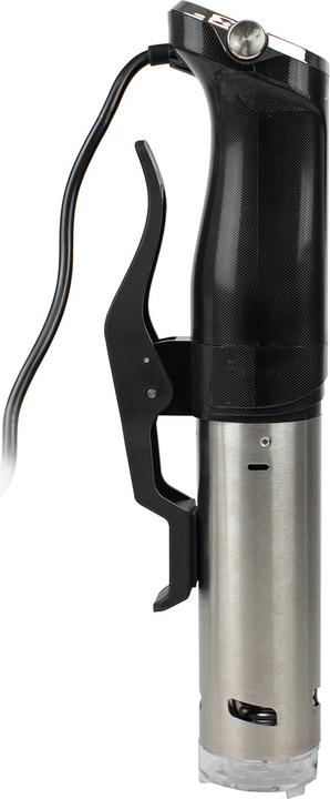 Produktbild Steba Sv50