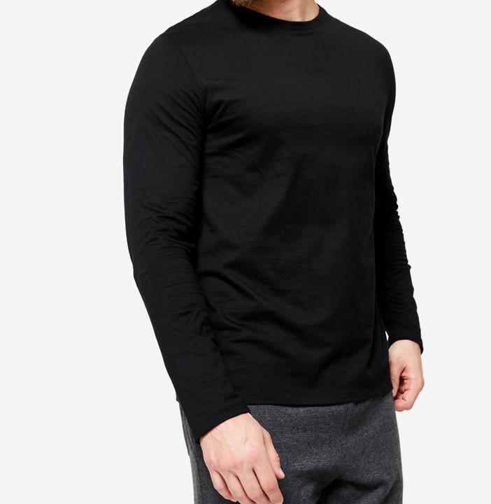 Actual product image Nyamba 100 (XL)