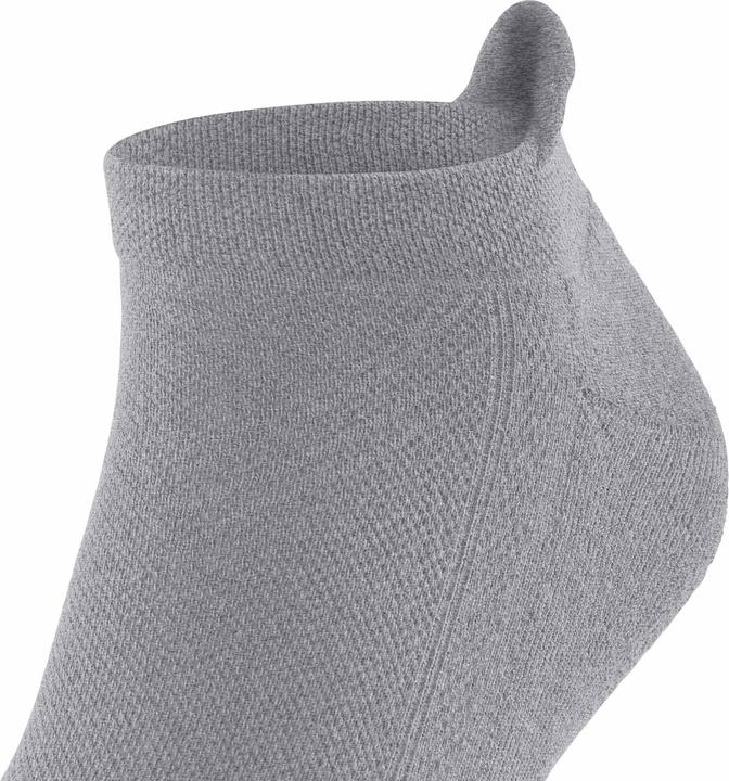 Actual product image Falke Cool Kick (pack of 3, 37 - 38)