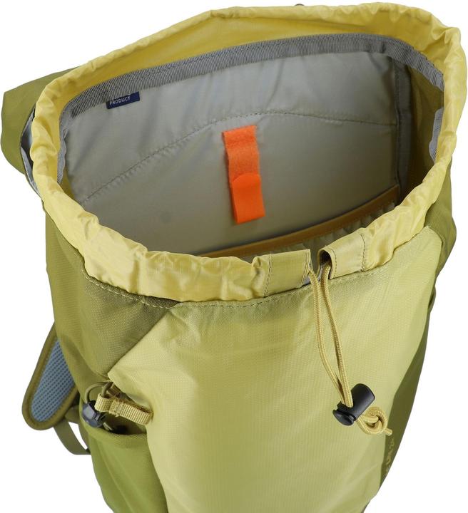 Produktbild Deuter AC Lite 24 (24 l)