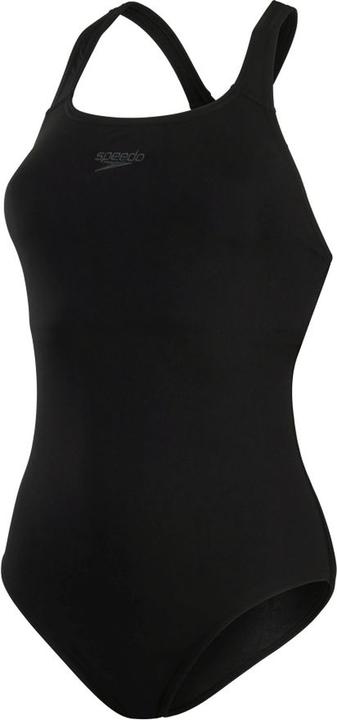 Produktbild Speedo Eco Endurance+ Kickback (W30/L34)