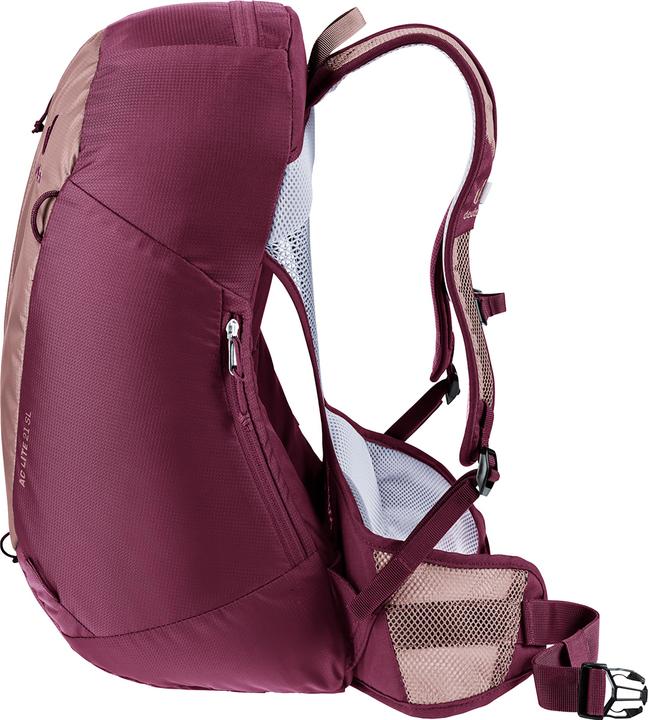 Image du produit Deuter AC Lite 21 (21 l)