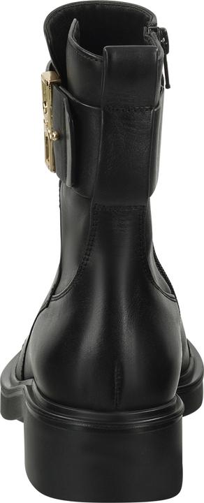 Actual product image Högl Stiefelette (37)
