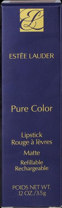 Productafbeelding Estée Lauder Pure Color (Nr. 888 - Power Kiss)