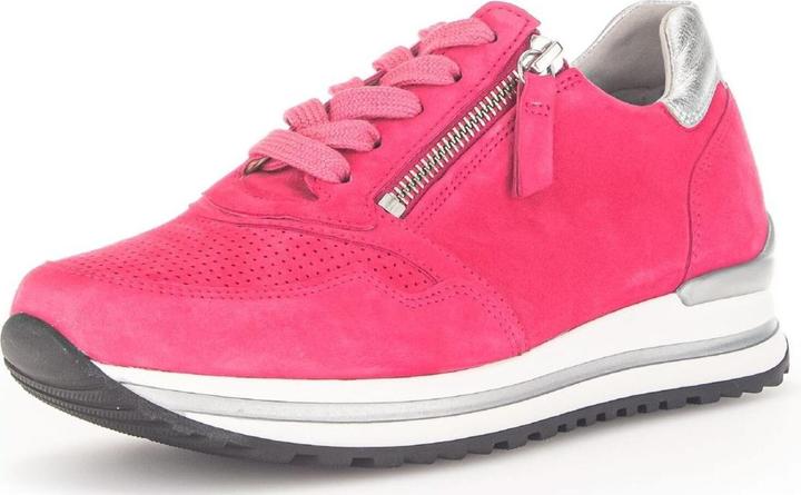 Gabor Sneaker 46.528.44