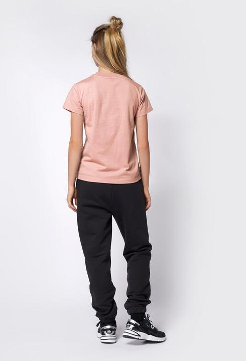 Immagine prodotto Mystic Brand Season Tee wmn (XL)