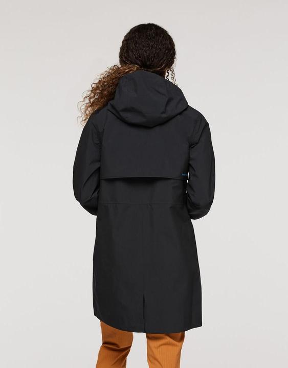 Image du produit Cotopaxi Cielo Rain Trench (XS)