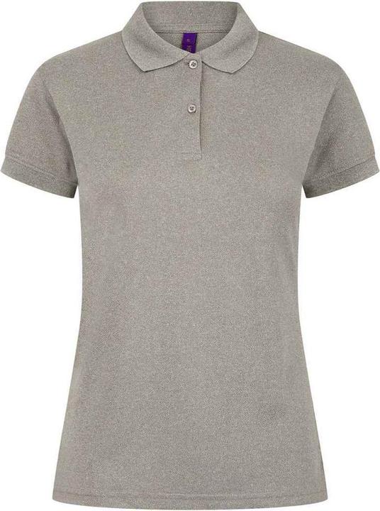 Immagine prodotto Henbury Maglietta Polo Donna (S)