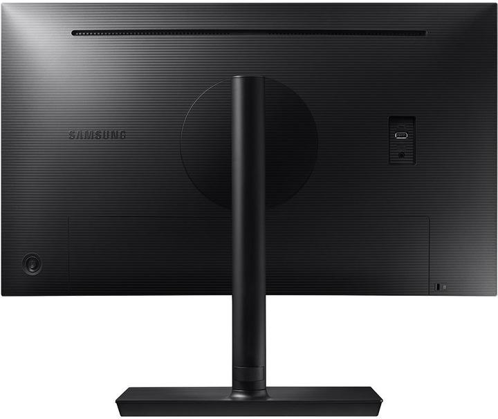 Produktbild Samsung S27h850 (2560 x 1440 Pixel, 27")