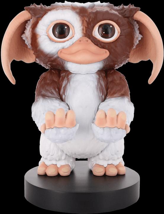 Actual product image Exquisite Gaming Gizmo - Cable Guy (PS5)