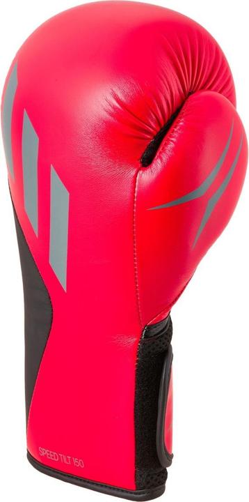 Actual product image adidas Speed Tilt 150 (14 OZ)
