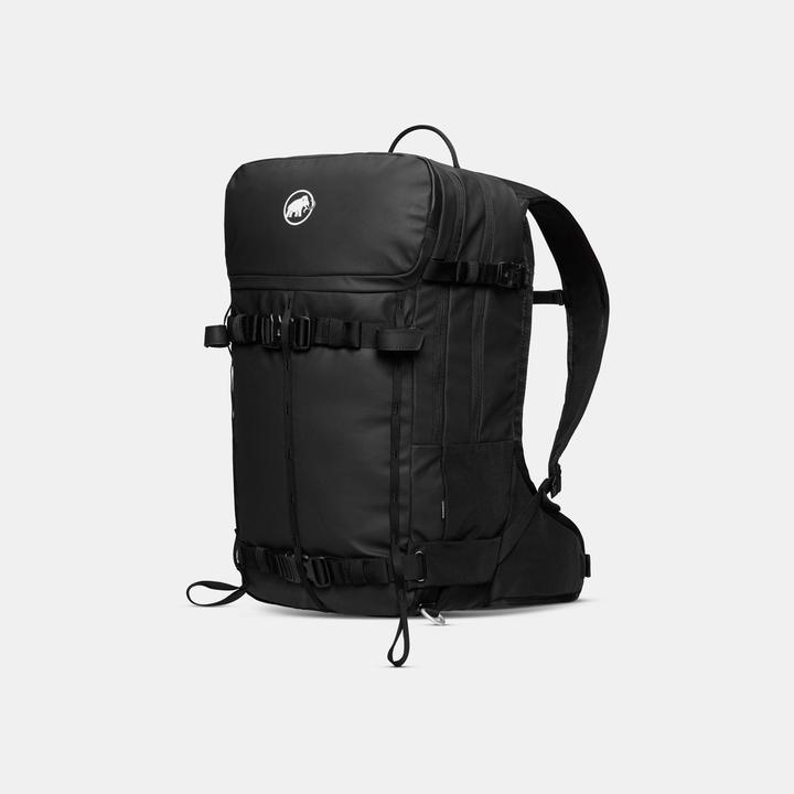 Actual product image Mammut Nirvana 28 (28 l)