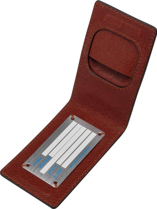 Produktbild Piquadro Ultra Slim (100 l, L (90 - 115l))