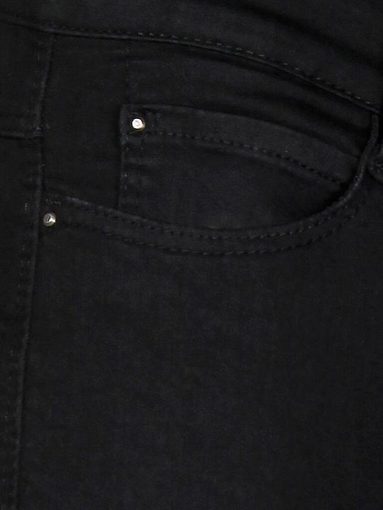 Actual product image MAC Jeans Jeans (W36/L34)