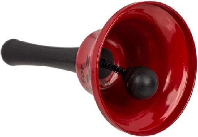 Immagine prodotto Alandra Products Anniversario di matrimonio - anello a campana per il sesso (Gioco di abilità)