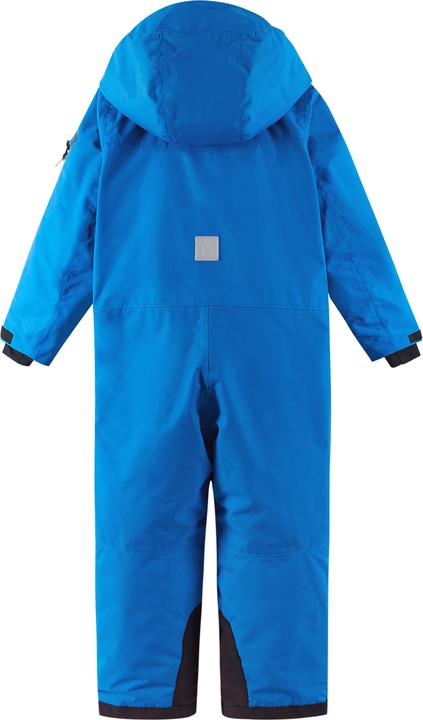 Produktbild Reima Reach (110)