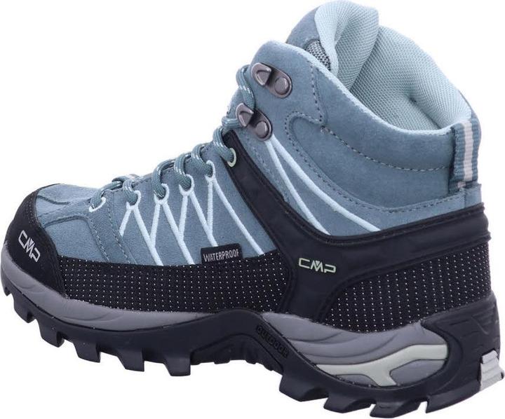 Produktbild CMP Campagnolo Wanderschuhe (39)