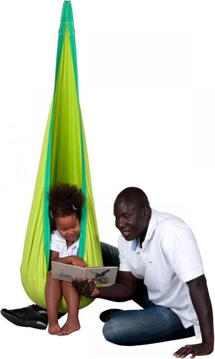 Image du produit La Siesta Joki (80 kg)