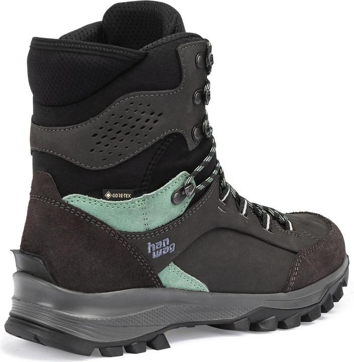 Produktbild Hanwag Banks Snow Lady GTX (36)