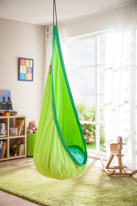 Image du produit La Siesta Joki (80 kg)