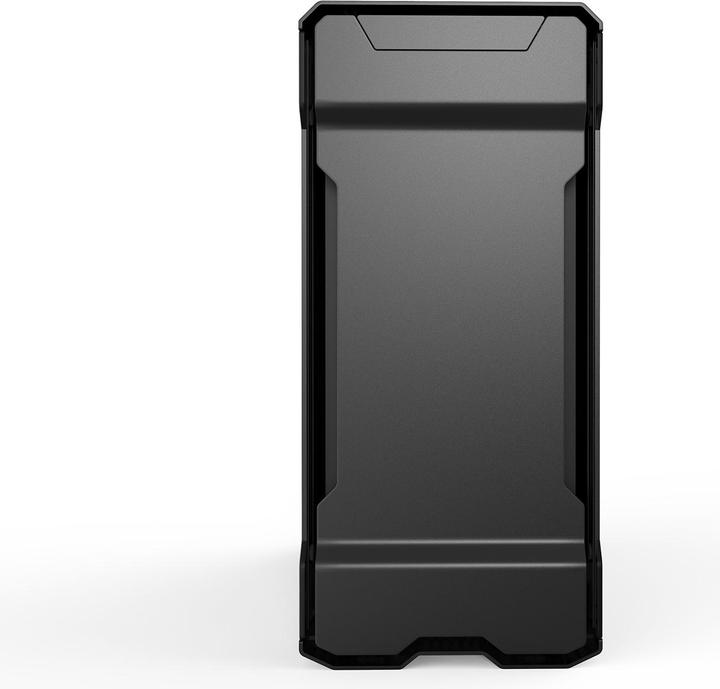 Produktbild Phanteks Enthoo Evolv X (ATX, mATX, Mini-ITX, E-ATX)