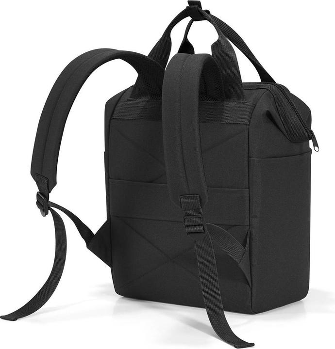Actual product image reisenthel Allrounder R (12 l)