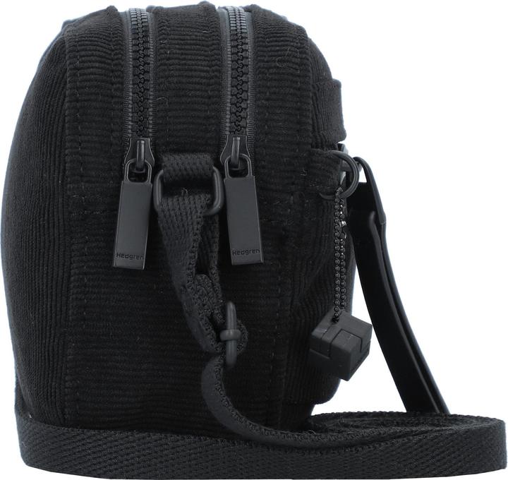 Image du produit Hedgren Inner City Maia Sac à bandoulière protection RFID 19 cm