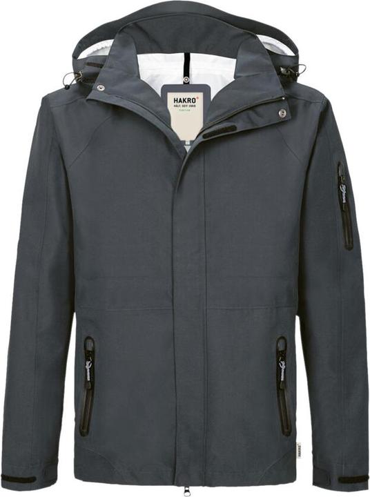 Produktbild Hakro Activejacke Houston (XXL)