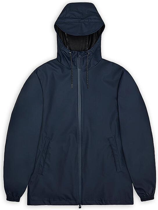 Image du produit Rains 4331709 (L)