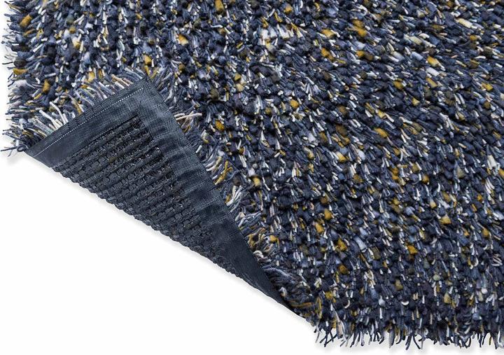 Produktbild Brink & Campman Spring (170 x 240 cm)