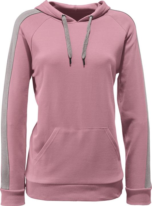 Erwin Müller Damen-Hoodie