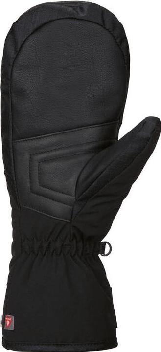 Immagine prodotto snowlife Gilet da donna Super GTX Primaloft (XL)
