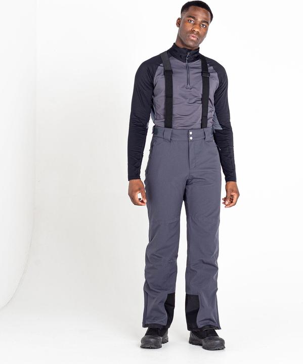Image du produit Dare2b Regatta Pantalon de ski Standfast (3XL)
