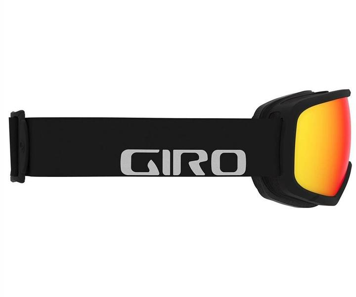 Immagine prodotto Giro Ringo Vivid