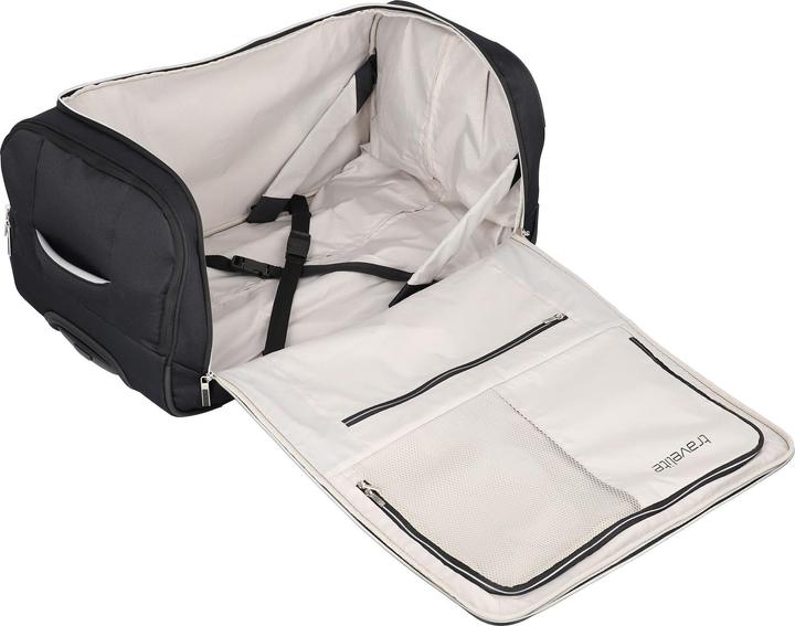 Actual product image Travelite Miigo (74 l, M (50 - 90l))