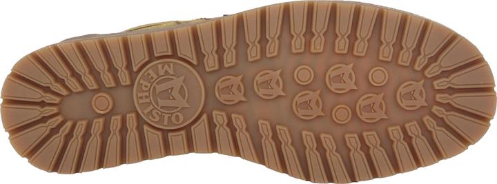 Immagine prodotto Mephisto Rainbow (42.5)