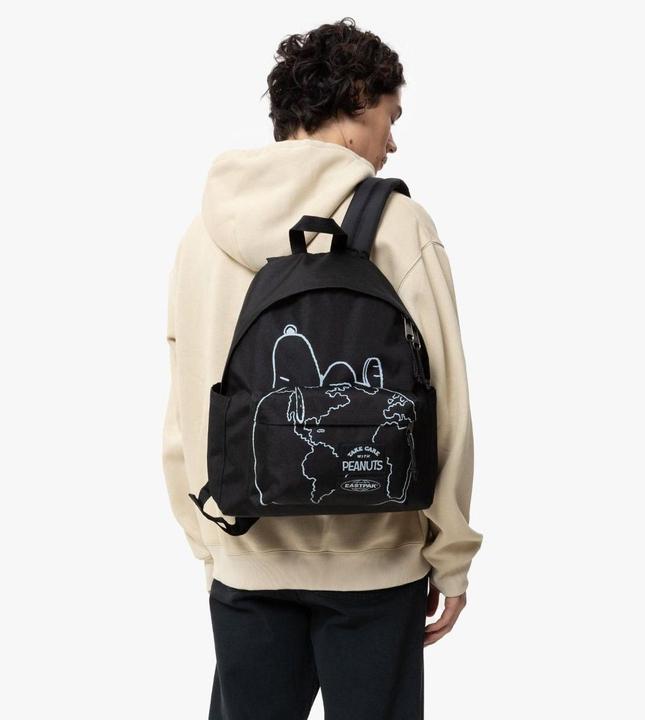 Immagine prodotto Eastpak Giorno Pak'R