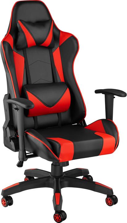 tectake Twink