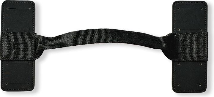 Productafbeelding Basil Draagbeugel Extra handvat