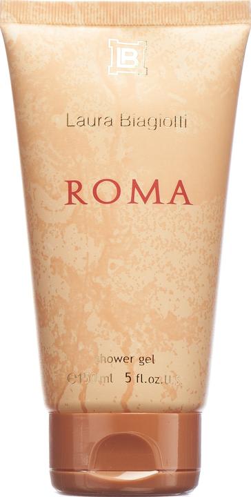 Laura Biagiotti Roma (150 ml)