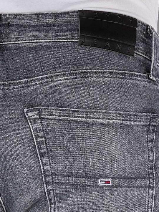 Actual product image Tommy Jeans 10020207 (W31/L34)